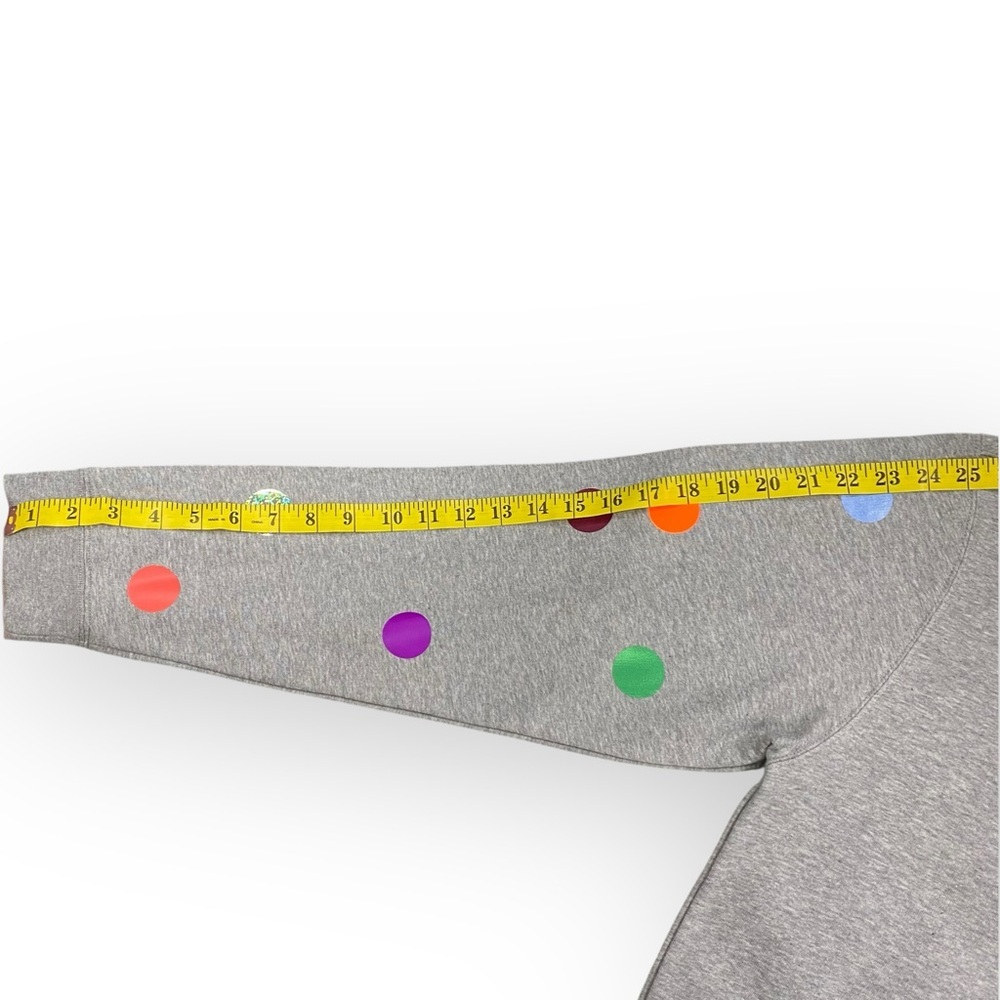 135 StarStyling Points Sweater - Picture 5 of 10